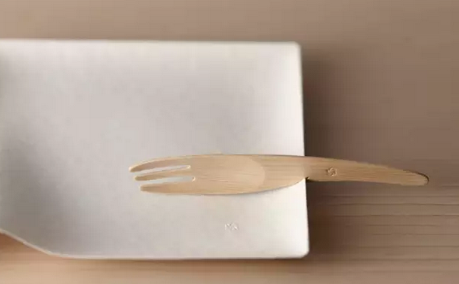一次性餐具竟然美得像藝術(shù)品?。?）.png